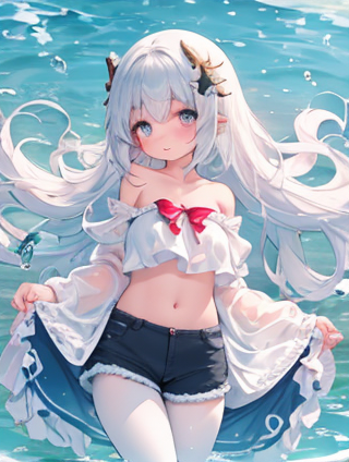 金融科技：创新重塑金融服务生态